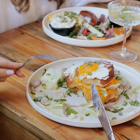 Aparthotel Stary Rynek Old Market 3*