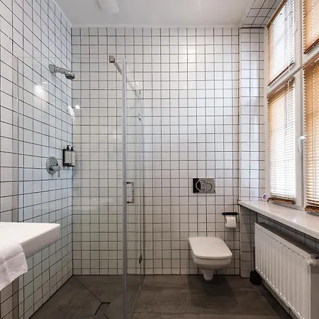 Stary Rynek Old Market Poznań