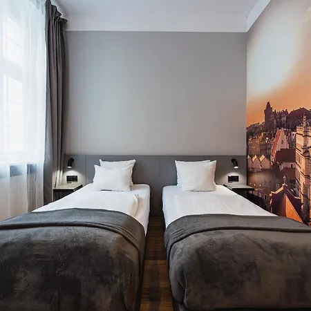 Aparthotel Stary Rynek Old Market