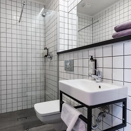 Stary Rynek Old Market