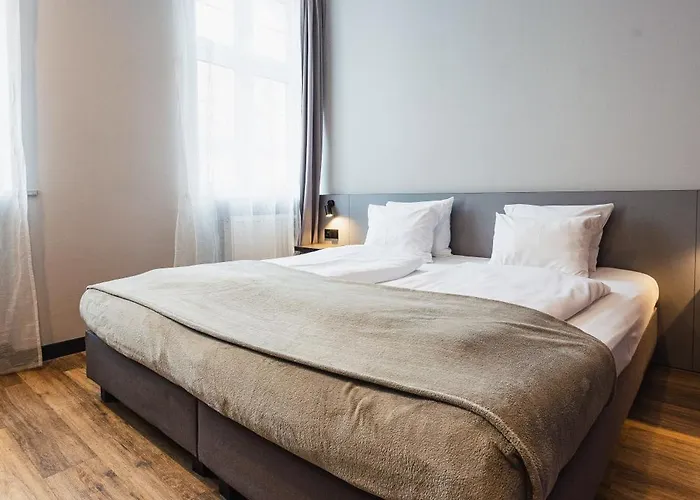 Stary Rynek Old Market Познань