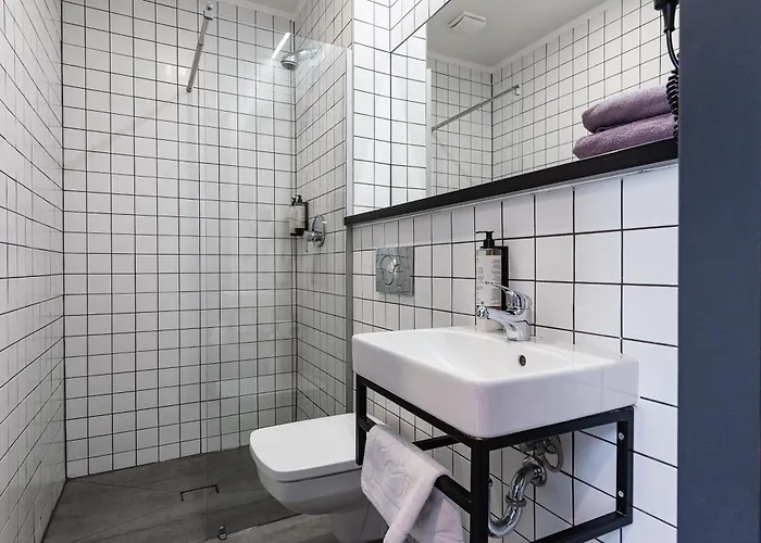 Stary Rynek Old Market