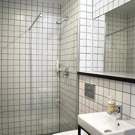 Stary Rynek Old Market 3* بوزنان