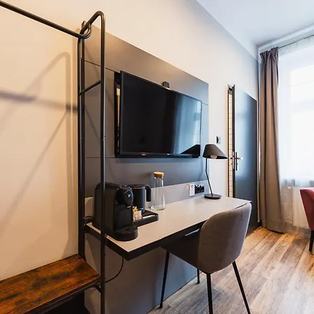 Stary Rynek Old Market