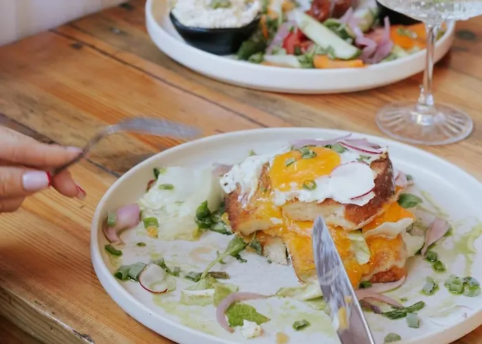 Appart hôtel Stary Rynek Old Market 3*