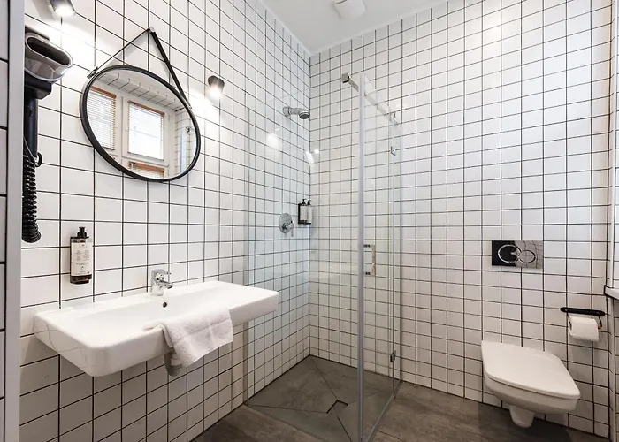 Stary Rynek Old Market